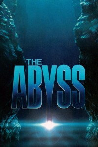 Vực Thẳm The Abyss