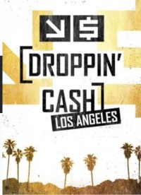 Vung tiền: Los Angeles (Mùa 2) Droppin' Cash: Los Angeles (Season 2)