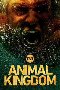 Vương quốc động vật (Phần 3) Animal Kingdom (Season 3)