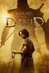 Vương Quyền David House of David