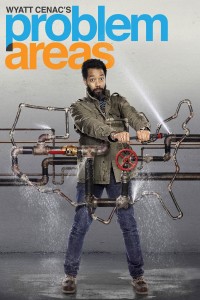 Wyatt Cenac Bàn Về Các Khu Vực Có Vấn Đề (Phần 2) Wyatt Cenac's Problem Areas (Season 2)