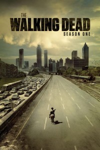 Xác Sống The Walking Dead