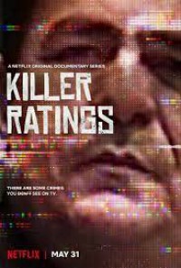 Xếp hạng sát nhân Killer Ratings
