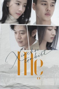 Xin Chào, Tạm Biệt Mẹ The Last Goodbye To Mama