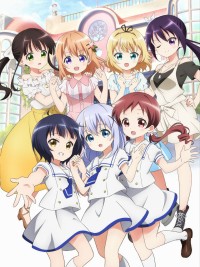 Xin hỏi hôm nay quý khách có muốn đặt thỏ không? - Sing For You Is the Order a Rabbit?? - Sing For You