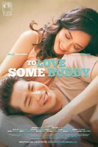 Yêu Bạn Thân To Love Some Buddy