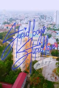 YÊU ĐI SỢ GÌ Stupid Boys Stupid Love