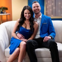 Yêu là mù quáng (Phần 2) Love Is Blind (Season 2)